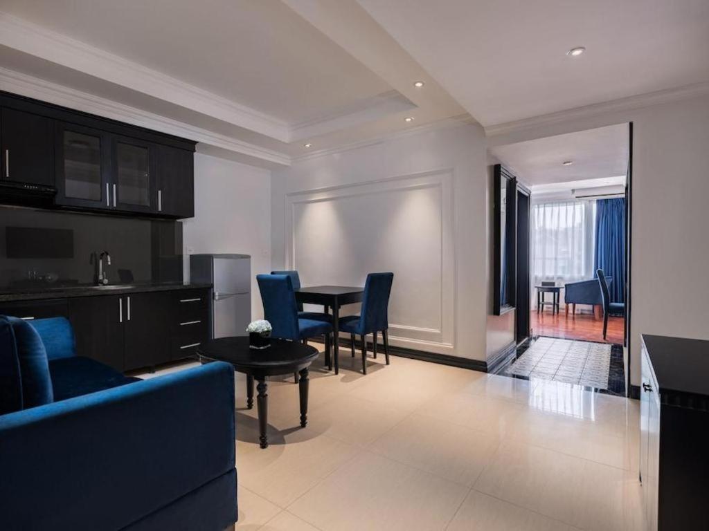 Flower Hotel Ханой Екстериор снимка