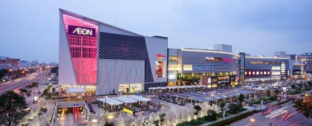 Flower Hotel Ханой Екстериор снимка